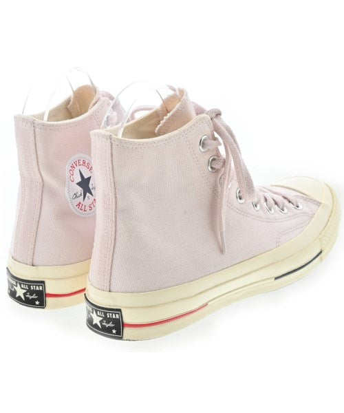 CONVERSE รองเท้าผ้าใบ