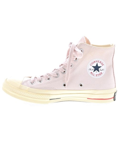 CONVERSE รองเท้าผ้าใบ