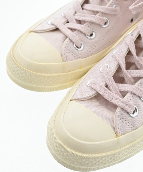 CONVERSE รองเท้าผ้าใบ