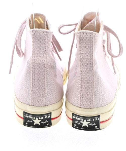 CONVERSE รองเท้าผ้าใบ