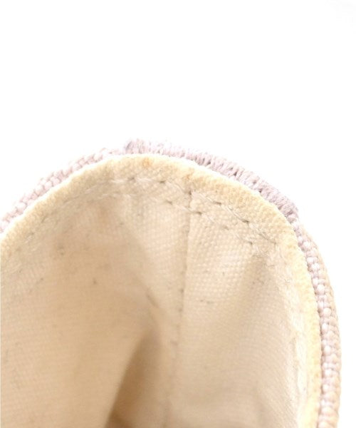 CONVERSE รองเท้าผ้าใบ