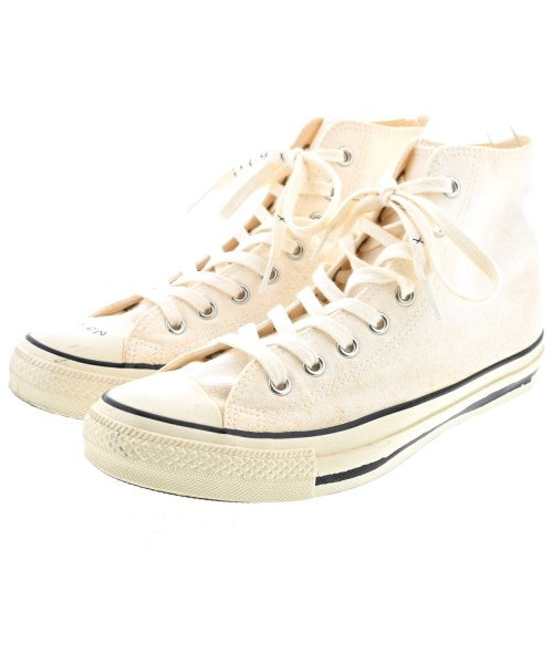CONVERSE รองเท้าผ้าใบ