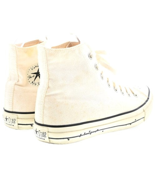 CONVERSE รองเท้าผ้าใบ