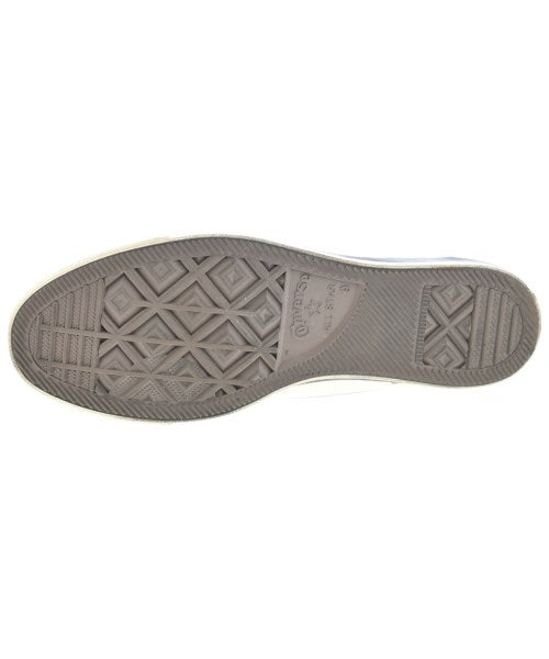 CONVERSE รองเท้าผ้าใบ