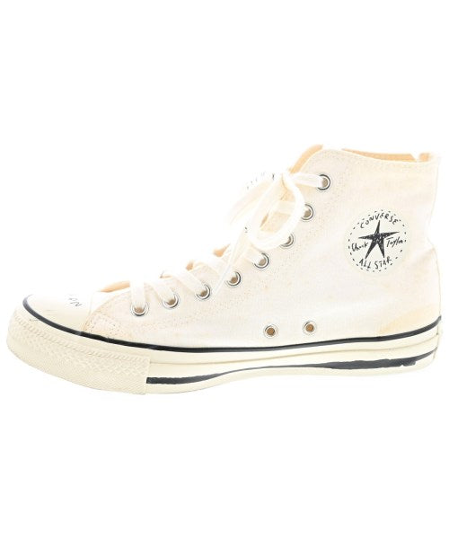 CONVERSE รองเท้าผ้าใบ