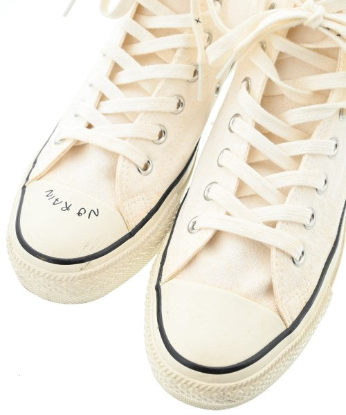CONVERSE รองเท้าผ้าใบ