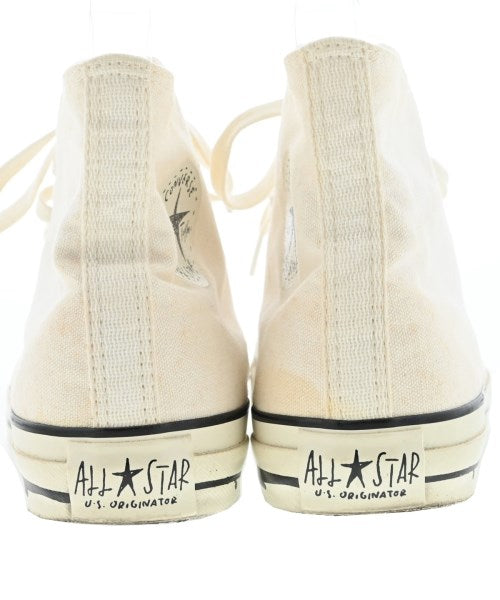 CONVERSE รองเท้าผ้าใบ