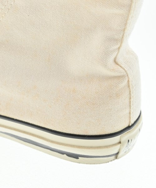 CONVERSE รองเท้าผ้าใบ