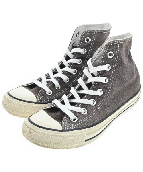 CONVERSE รองเท้าผ้าใบ