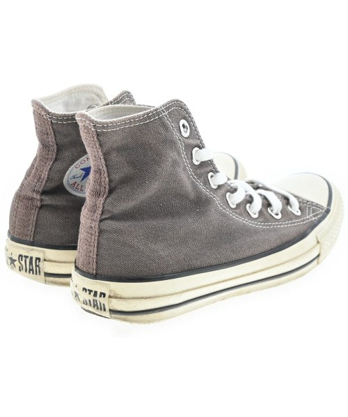 CONVERSE รองเท้าผ้าใบ