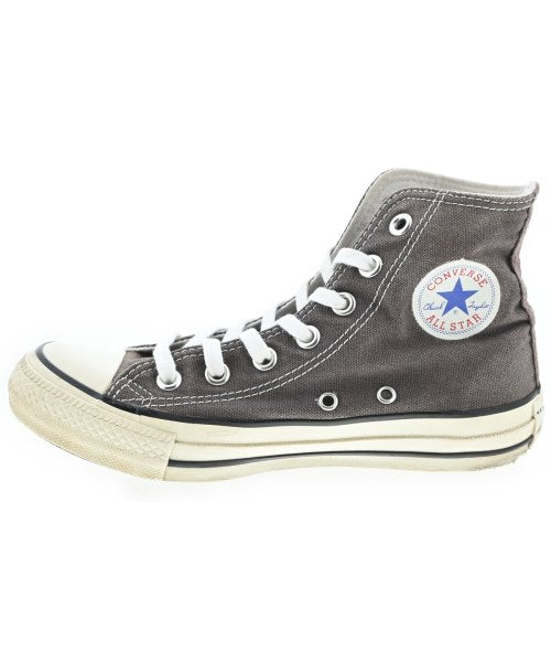 CONVERSE รองเท้าผ้าใบ