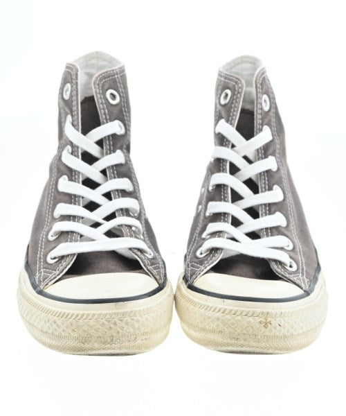 CONVERSE รองเท้าผ้าใบ