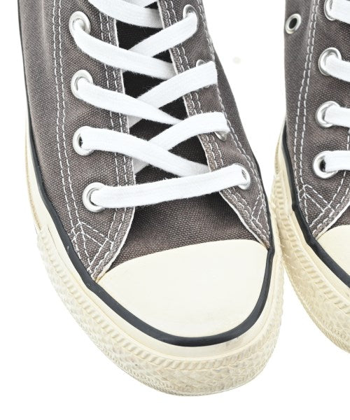CONVERSE รองเท้าผ้าใบ