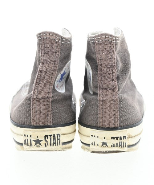 CONVERSE รองเท้าผ้าใบ
