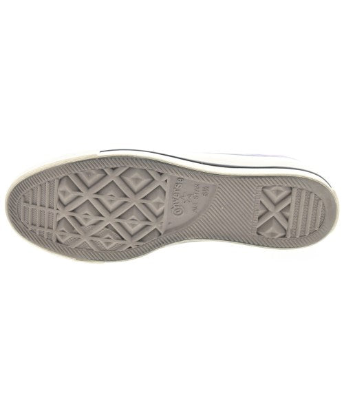 CONVERSE รองเท้าผ้าใบ