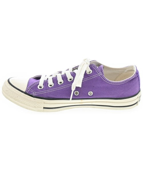 CONVERSE รองเท้าผ้าใบ