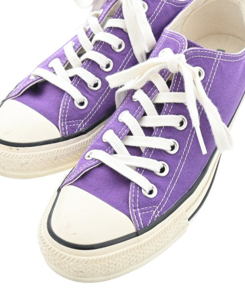 CONVERSE รองเท้าผ้าใบ