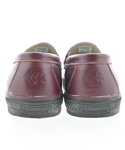 CONVERSE รองเท้าผ้าใบ