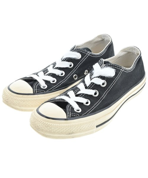 CONVERSE รองเท้าผ้าใบ