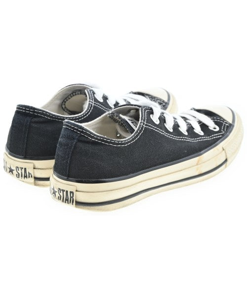 CONVERSE รองเท้าผ้าใบ