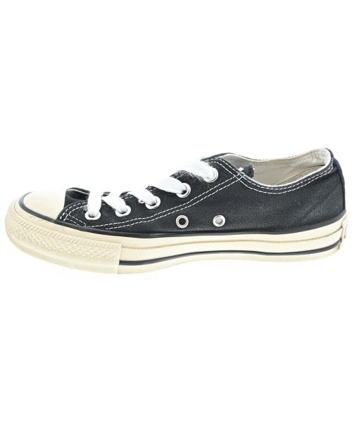 CONVERSE รองเท้าผ้าใบ