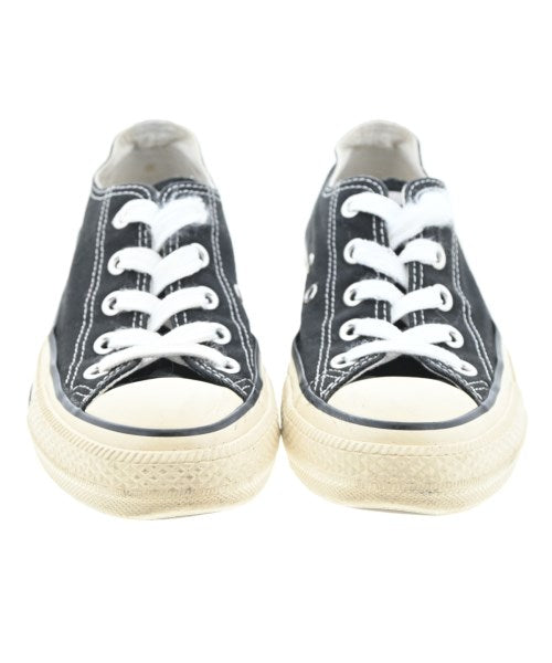 CONVERSE รองเท้าผ้าใบ