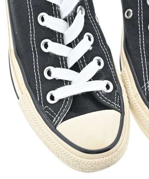 CONVERSE รองเท้าผ้าใบ