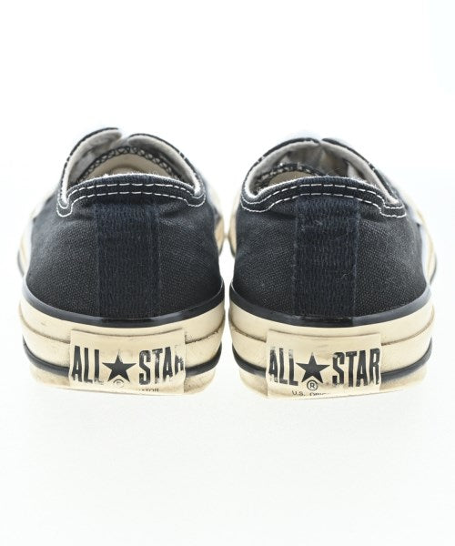CONVERSE รองเท้าผ้าใบ