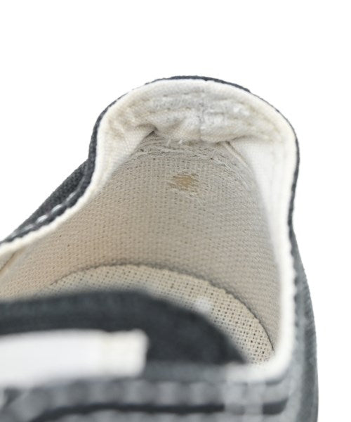 CONVERSE รองเท้าผ้าใบ