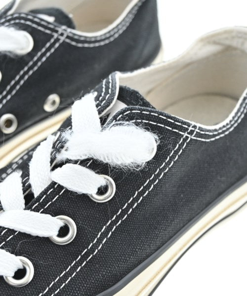 CONVERSE รองเท้าผ้าใบ