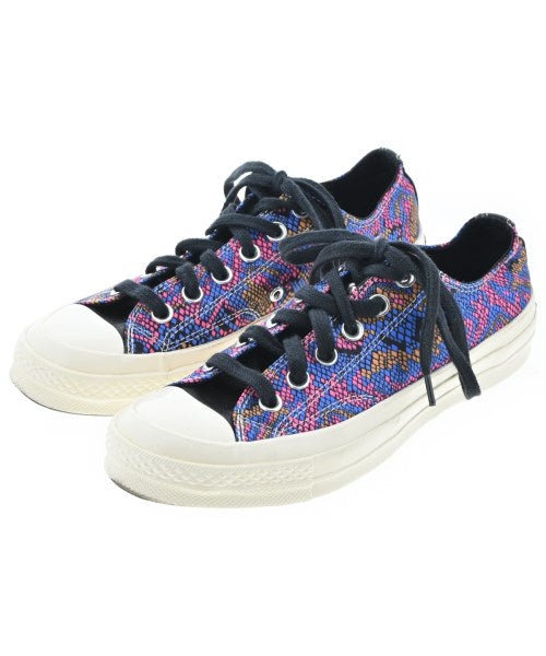 CONVERSE รองเท้าผ้าใบ