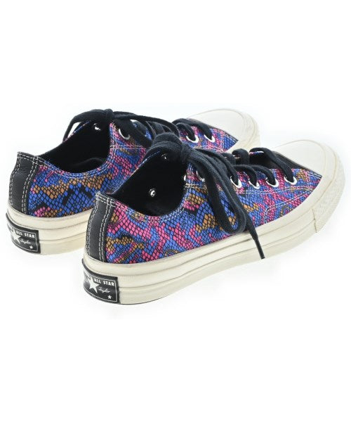 CONVERSE รองเท้าผ้าใบ