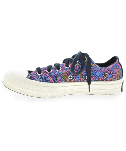 CONVERSE รองเท้าผ้าใบ