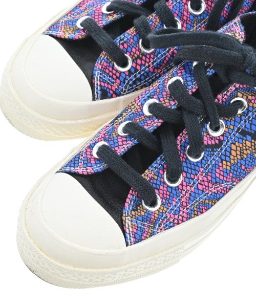 CONVERSE รองเท้าผ้าใบ