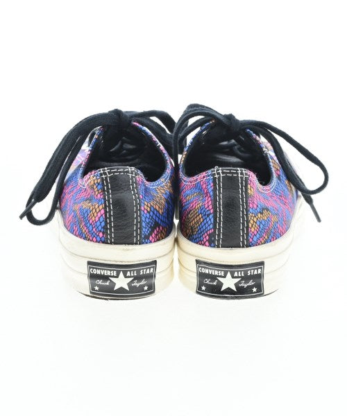 CONVERSE รองเท้าผ้าใบ