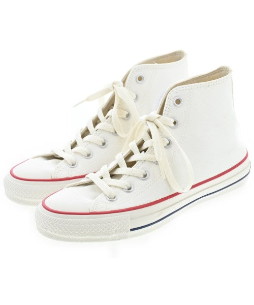 CONVERSE รองเท้าผ้าใบ