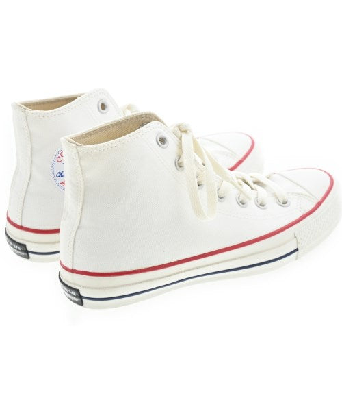 CONVERSE รองเท้าผ้าใบ