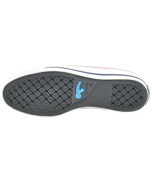 CONVERSE รองเท้าผ้าใบ