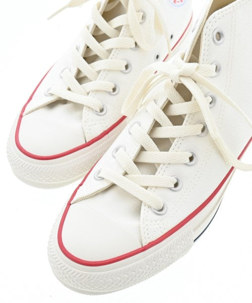 CONVERSE รองเท้าผ้าใบ