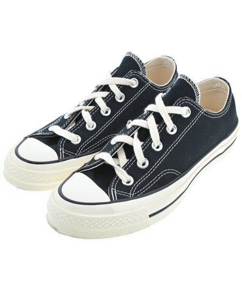 CONVERSE รองเท้าผ้าใบ
