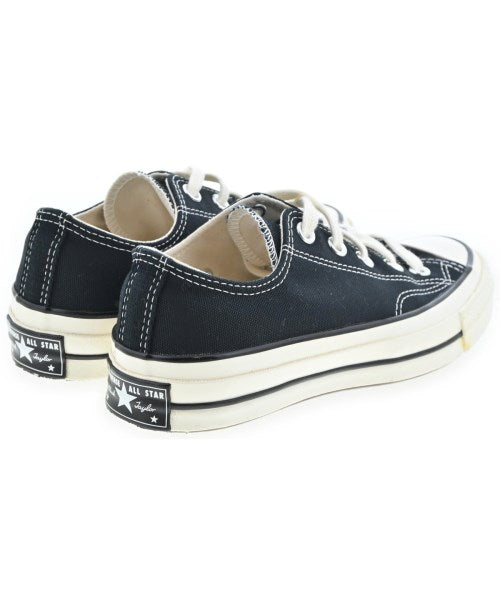 CONVERSE รองเท้าผ้าใบ