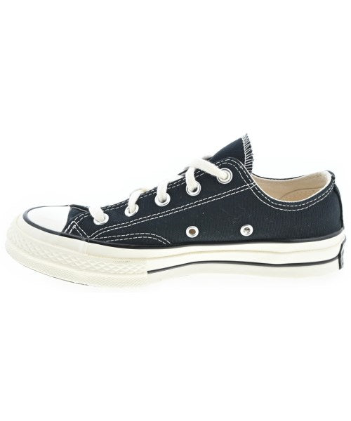 CONVERSE รองเท้าผ้าใบ