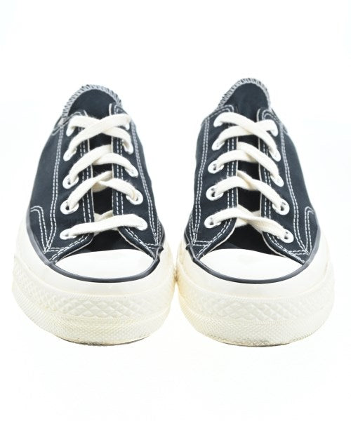 CONVERSE รองเท้าผ้าใบ