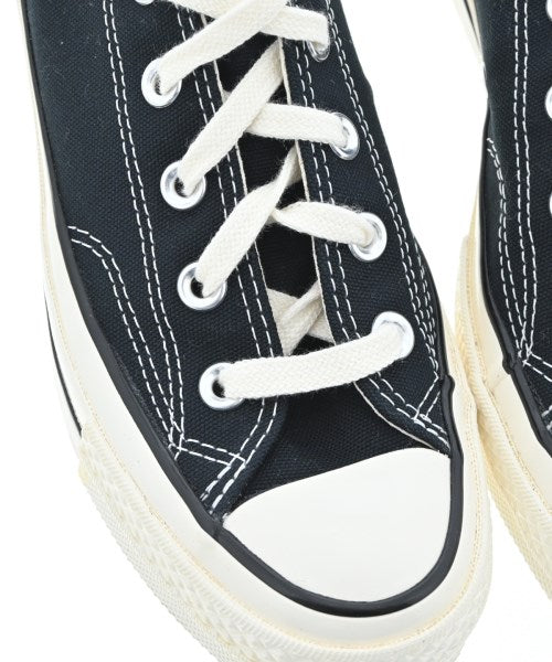 CONVERSE รองเท้าผ้าใบ