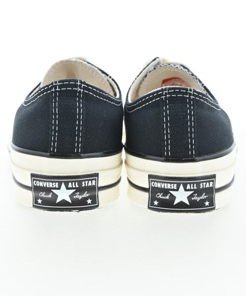 CONVERSE รองเท้าผ้าใบ