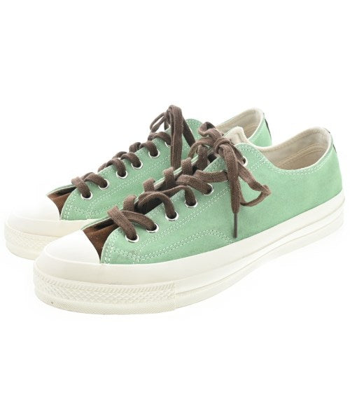 CONVERSE รองเท้าผ้าใบ