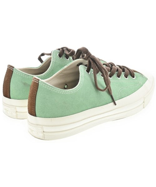 CONVERSE รองเท้าผ้าใบ