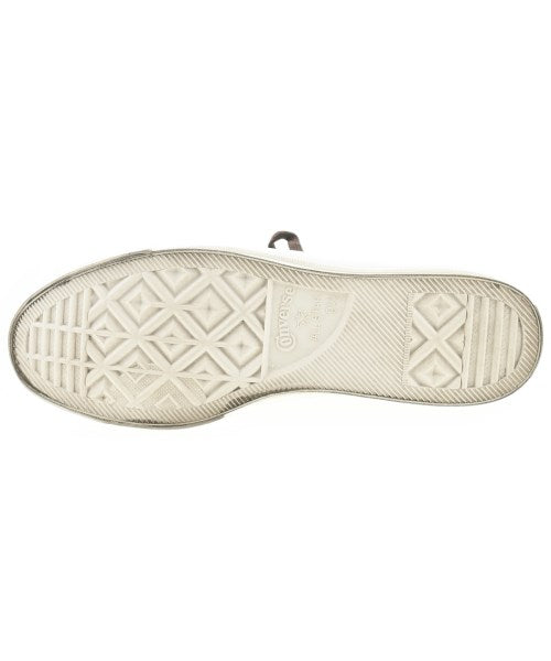 CONVERSE รองเท้าผ้าใบ