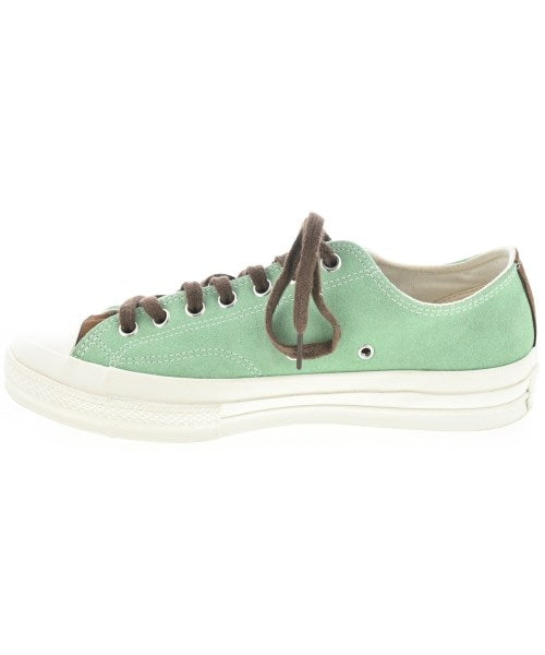 CONVERSE รองเท้าผ้าใบ