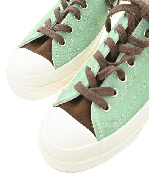 CONVERSE รองเท้าผ้าใบ